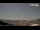 Webcam in Mugnano, 9.1 km entfernt