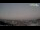 Webcam in Mugnano, 20.4 km entfernt