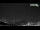 Webcam in Mugnano, 3.4 mi away
