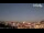 Webcam in Mugnano, 9.7 km