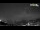 Webcam in Mugnano, 9.7 km entfernt