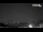 Webcam in Mugnano, 9.7 km