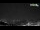 Webcam in Mugnano, 8.8 km entfernt