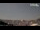 Webcam in Mugnano, 10.7 mi away