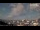 Webcam in Mugnano, 8.5 km entfernt