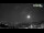 Webcam in Mugnano, 8.8 km