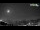 Webcam in Mugnano, 9.7 km