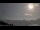 Webcam in Mugnano, 4.7 mi away
