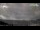 Webcam in Mugnano, 27.8 km