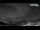 Webcam in Mugnano, 27.8 km