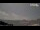 Webcam in Mugnano, 3.4 mi away
