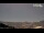 Webcam in Mugnano, 21 km