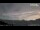 Webcam in Mugnano, 3.4 mi away