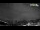 Webcam in Mugnano, 27.8 km