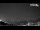 Webcam in Mugnano, 4.7 mi away