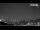 Webcam in Mugnano, 4.7 mi away