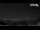 Webcam in Mugnano, 12.3 km entfernt