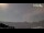 Webcam in Mugnano, 8.5 km