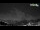 Webcam in Mugnano, 3.5 mi away