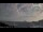 Webcam in Mugnano, 3.4 mi away