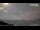 Webcam in Mugnano, 9 km