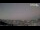 Webcam in Mugnano, 10.1 km
