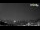 Webcam in Mugnano, 8.8 km