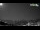 Webcam in Mugnano, 10.1 km