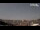 Webcam in Mugnano, 9.1 km