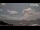 Webcam in Mugnano, 9.2 km entfernt