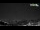 Webcam in Mugnano, 3.4 mi away