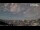 Webcam in Mugnano, 3.4 mi away