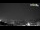 Webcam in Mugnano, 3.4 mi away