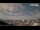 Webcam in Mugnano, 8.8 km