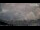 Webcam in Mugnano, 9.7 km entfernt