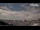 Webcam in Mugnano, 27.8 km entfernt