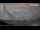Webcam in Mugnano, 8.8 km entfernt