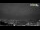 Webcam in Mugnano, 3.3 mi away
