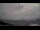 Webcam in Mugnano, 10.7 mi away