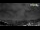 Webcam in Mugnano, 9.1 km entfernt