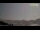 Webcam in Mugnano, 3.5 mi away