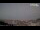 Webcam in Mugnano, 8.8 km entfernt