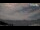 Webcam in Mugnano, 8.8 km