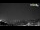 Webcam in Mugnano, 8.8 km entfernt