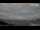 Webcam in Mugnano, 9.7 km entfernt