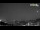 Webcam in Mugnano, 3.4 mi away