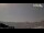 Webcam in Mugnano, 3.2 mi away