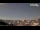 Webcam in Mugnano, 3.5 mi away