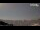 Webcam in Mugnano, 4.2 mi away