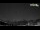 Webcam in Mugnano, 7.9 mi away